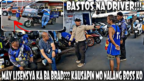 bastos na driver pinayflix|GF Nangalay KakaJakol sa Etits ni Boy Bastos (2022) .